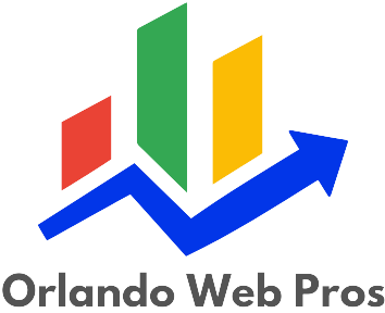 orlando web design