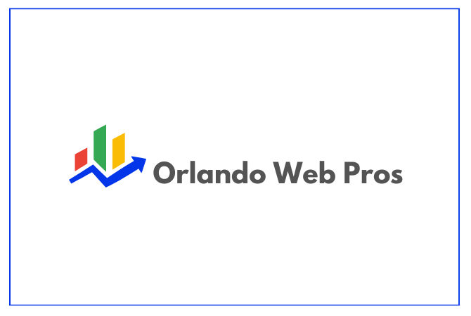 orlando web design