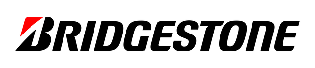 parner-1